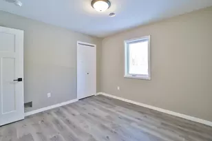 3772 Blaze Blvd, Jenkins, MN 56472 - Photo 16