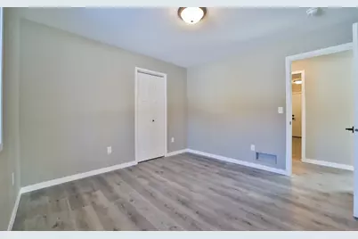 3772 Blaze Boulevard, Jenkins, MN 56472 - Photo 26