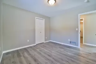 3772 Blaze Blvd, Jenkins, MN 56472 - Photo 26