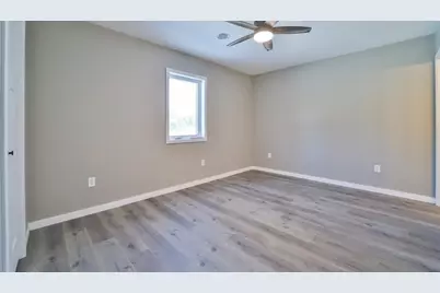 3772 Blaze Boulevard, Jenkins, MN 56472 - Photo 18