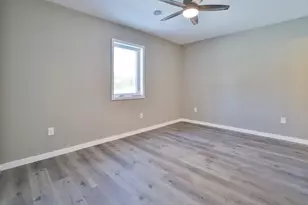 3772 Blaze Blvd, Jenkins, MN 56472 - Photo 18