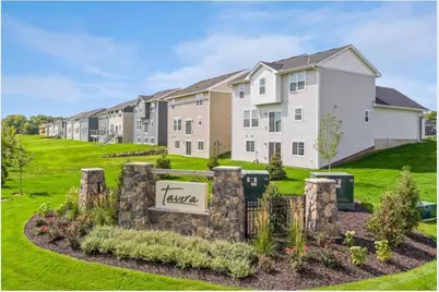 20013 67th Avenue, Corcoran, MN 55340 - Photo 24