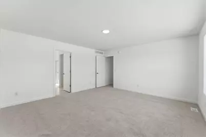 20013 67th Avenue, Corcoran, MN 55340 - Photo 12