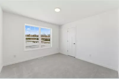 20013 67th Avenue, Corcoran, MN 55340 - Photo 16