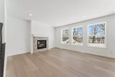 20013 67th Avenue, Corcoran, MN 55340 - Photo 10