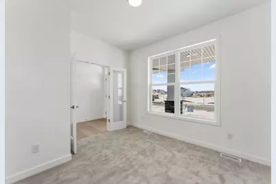 20013 67th Avenue, Corcoran, MN 55340 - Photo 14