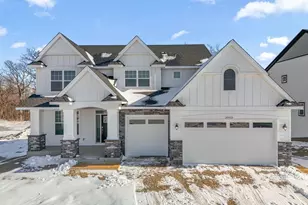 20013 67th Ave, Corcoran, MN 55340 - Photo 1