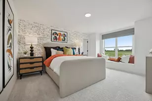 19964 67th Ave, Corcoran, MN 55340 - Photo 16