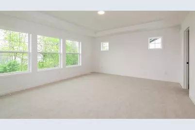 19964 67th Avenue, Corcoran, MN 55340 - Photo 12