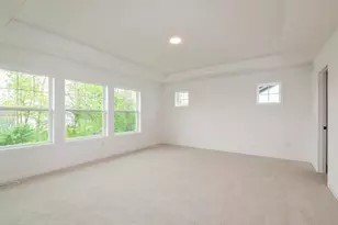 19964 67th Ave, Corcoran, MN 55340 - Photo 12