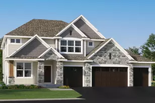 19964 67th Ave, Corcoran, MN 55340 - Photo 1