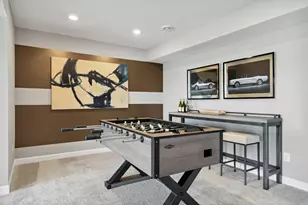 19964 67th Ave, Corcoran, MN 55340 - Photo 24