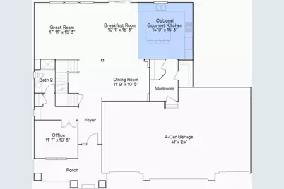 19964 67th Avenue, Corcoran, MN 55340 - Photo 28