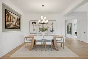 19964 67th Ave, Corcoran, MN 55340 - Photo 6