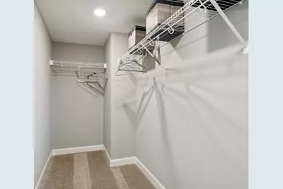 19964 67th Avenue, Corcoran, MN 55340 - Photo 26