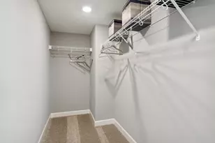 19964 67th Ave, Corcoran, MN 55340 - Photo 26