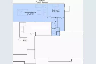 19964 67th Avenue, Corcoran, MN 55340 - Photo 30