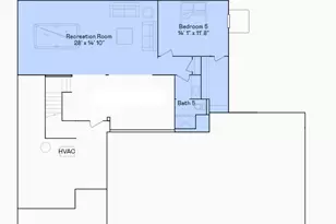 19964 67th Ave, Corcoran, MN 55340 - Photo 30