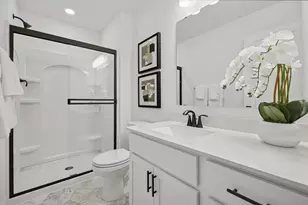 19964 67th Ave, Corcoran, MN 55340 - Photo 20