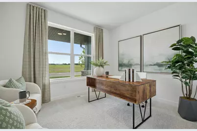 19964 67th Avenue, Corcoran, MN 55340 - Photo 8