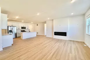 20148 68th Ave, Corcoran, MN 55340 - Photo 12