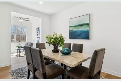 20148 68th Avenue, Corcoran, MN 55340 - Photo 4