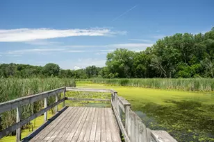 20148 68th Ave, Corcoran, MN 55340 - Photo 52