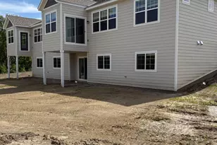 20148 68th Ave, Corcoran, MN 55340 - Photo 2