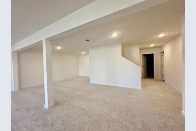 20148 68th Avenue, Corcoran, MN 55340 - Photo 24