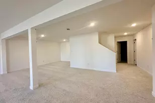 20148 68th Ave, Corcoran, MN 55340 - Photo 24