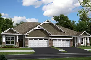 20148 68th Ave, Corcoran, MN 55340 - Photo 1