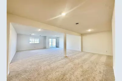 20148 68th Avenue, Corcoran, MN 55340 - Photo 22