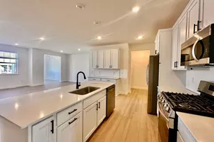 20148 68th Ave, Corcoran, MN 55340 - Photo 6