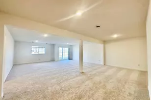 20148 68th Ave, Corcoran, MN 55340 - Photo 22