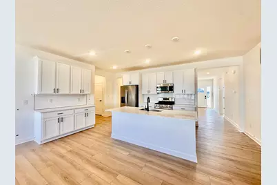 20148 68th Avenue, Corcoran, MN 55340 - Photo 8