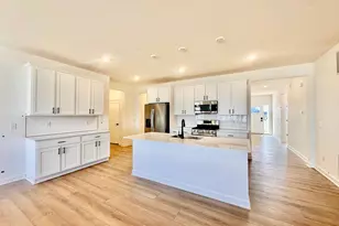 20148 68th Ave, Corcoran, MN 55340 - Photo 8