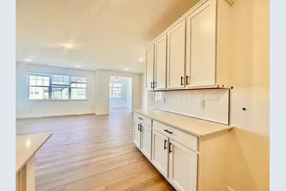 20148 68th Avenue, Corcoran, MN 55340 - Photo 10