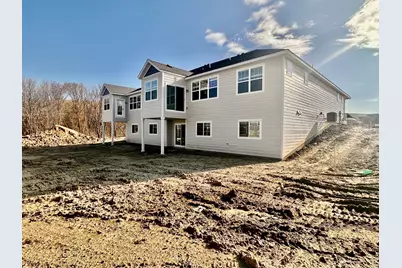 20148 68th Avenue, Corcoran, MN 55340 - Photo 2