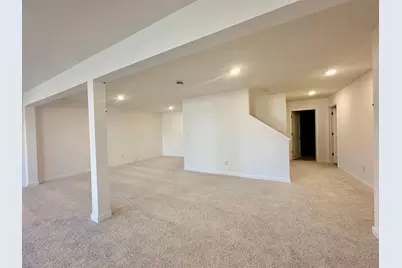 20148 68th Avenue, Corcoran, MN 55340 - Photo 24