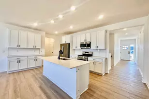 20148 68th Ave, Corcoran, MN 55340 - Photo 4