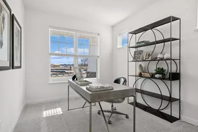 20148 68th Avenue, Corcoran, MN 55340 - Photo 8