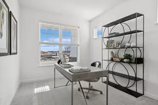 20148 68th Ave, Corcoran, MN 55340 - Photo 8