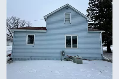 810 2nd Street NE, Roseau, MN 56751 - Photo 14