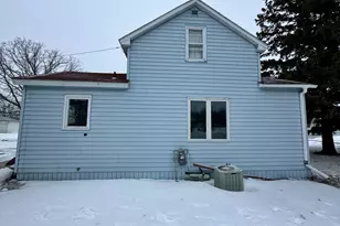 810 2nd St NE, Roseau, MN 56751 - Photo 14