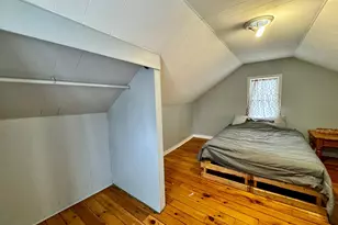 810 2nd St NE, Roseau, MN 56751 - Photo 12