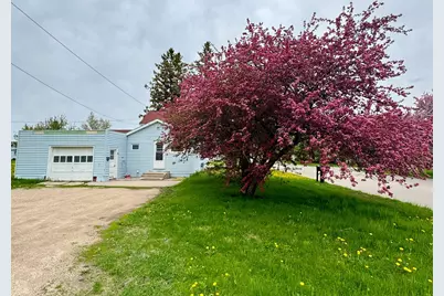 810 2nd Street NE, Roseau, MN 56751 - Photo 18