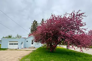 810 2nd St NE, Roseau, MN 56751 - Photo 18