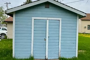 810 2nd St NE, Roseau, MN 56751 - Photo 16