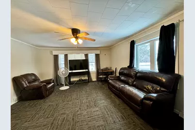 810 2nd Street NE, Roseau, MN 56751 - Photo 8