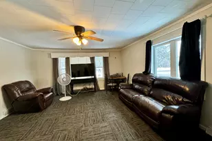 810 2nd St NE, Roseau, MN 56751 - Photo 8